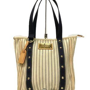 Original Louis Vuitton Tote bag